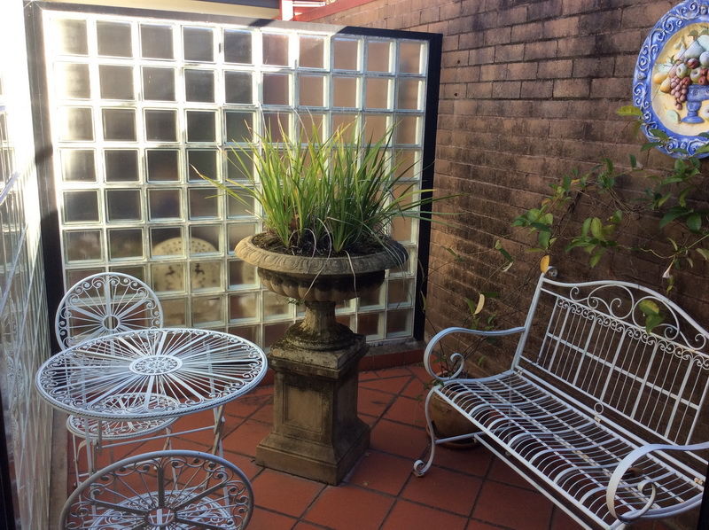 Wahroonga Village Dentistry photo 3