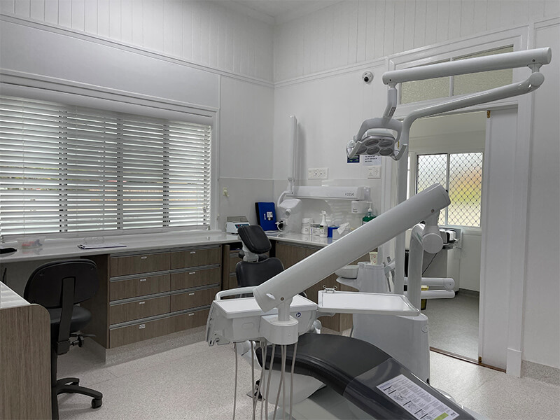 Walker St Dental Clinic photo 2