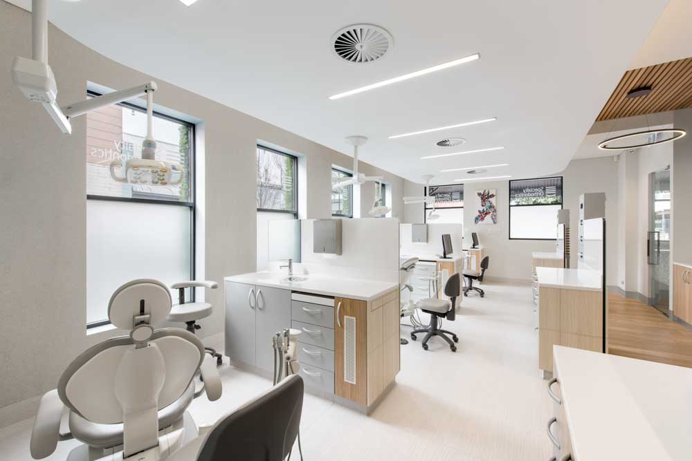 Specialty Orthodontics photo 4