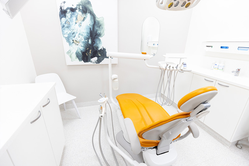 Copper Coast Dental Wallaroo photo 4