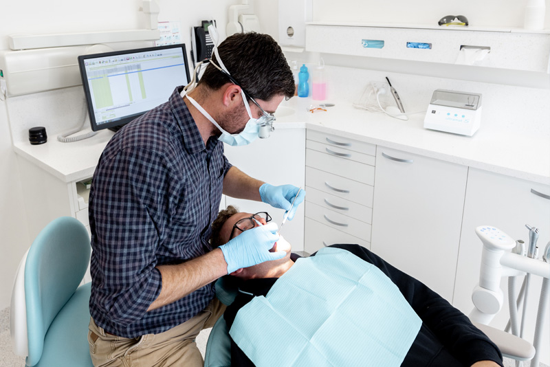 Copper Coast Dental Wallaroo photo 3