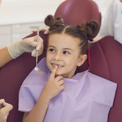 Mediq Dental photo 2