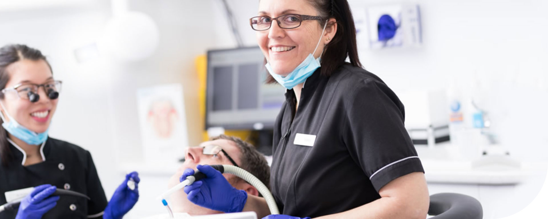 Walloon Dental Surgery photo 1