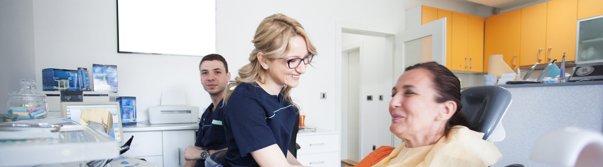Walloon Dental Surgery photo 2
