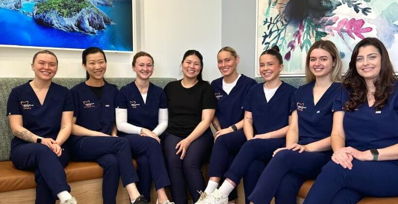 Nova Smiles Dental photo 1