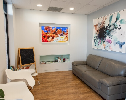 Nova Smiles Dental photo 4