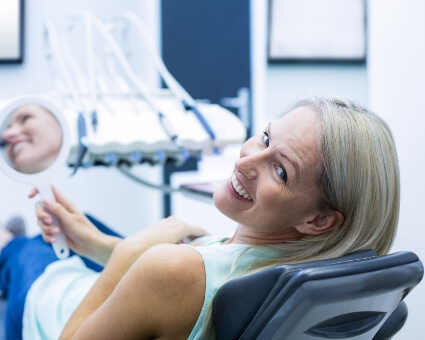 Nova Smiles Dental photo 3