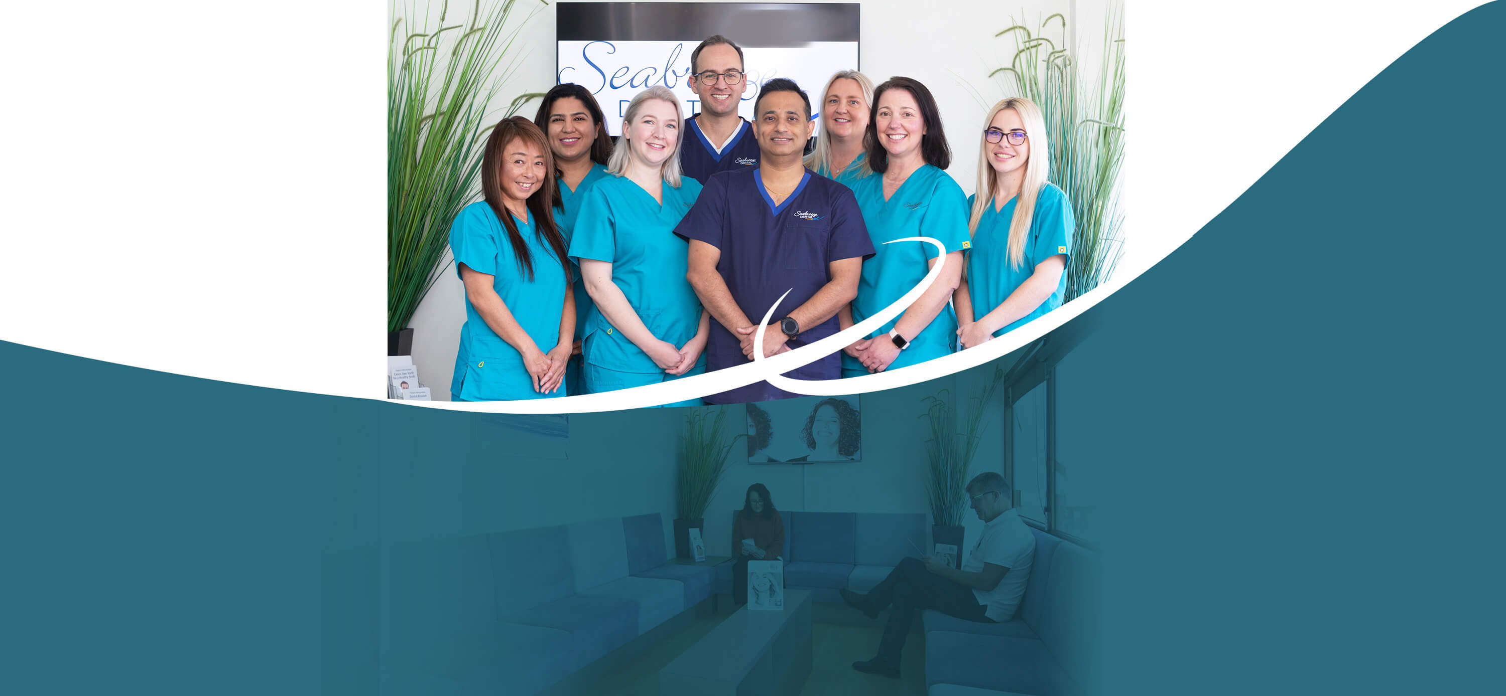 Seabreeze Dental photo 1