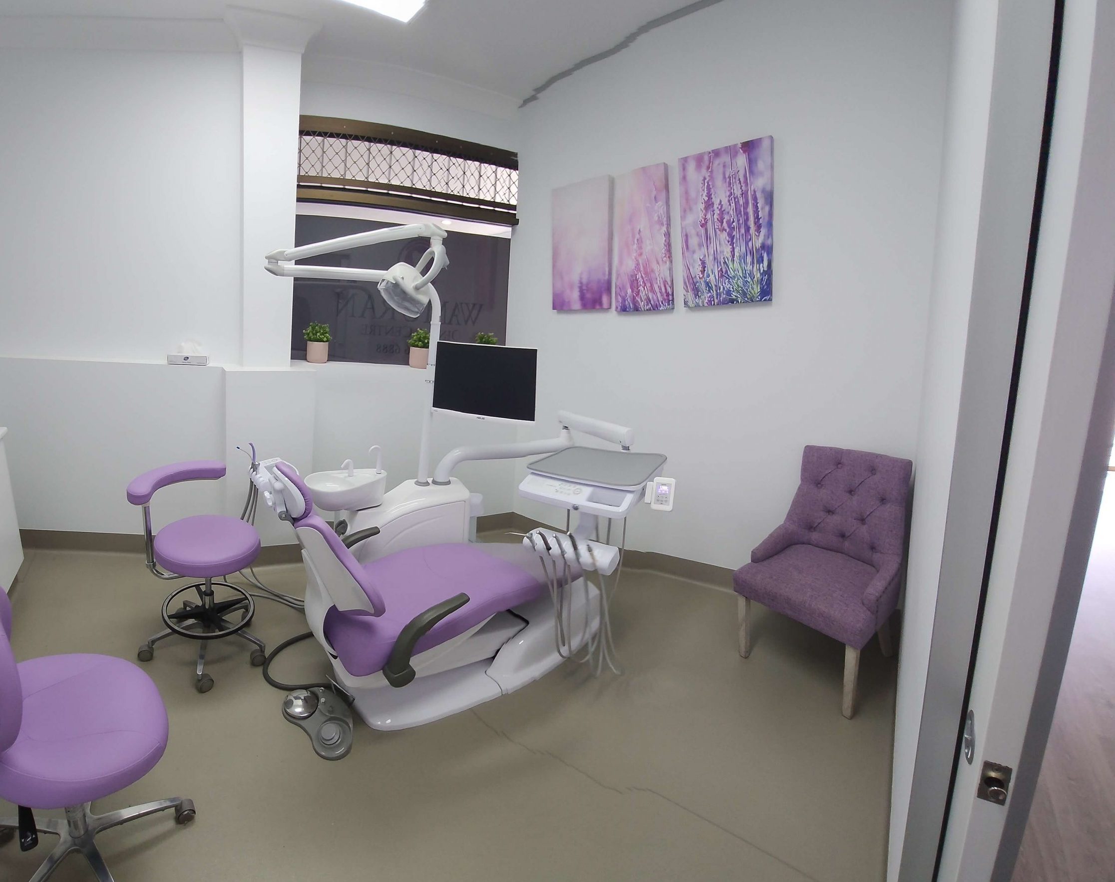 Wamuran Dental Centre photo 3