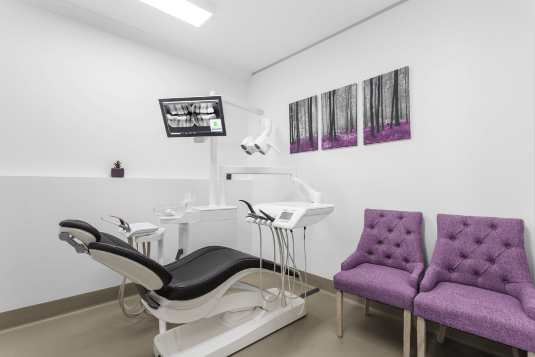 Wamuran Dental Centre photo 2