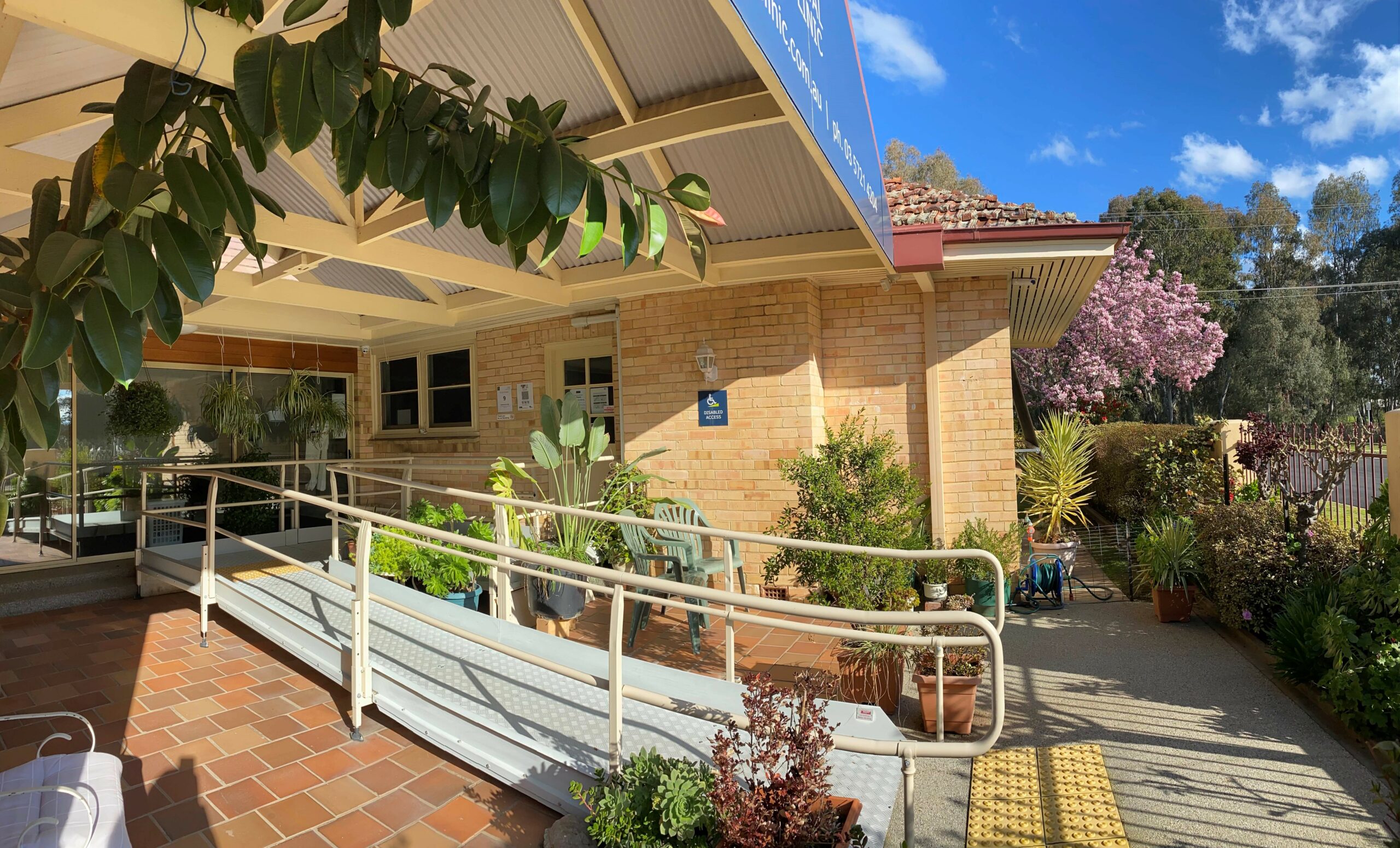 DC Dental Clinic photo 4
