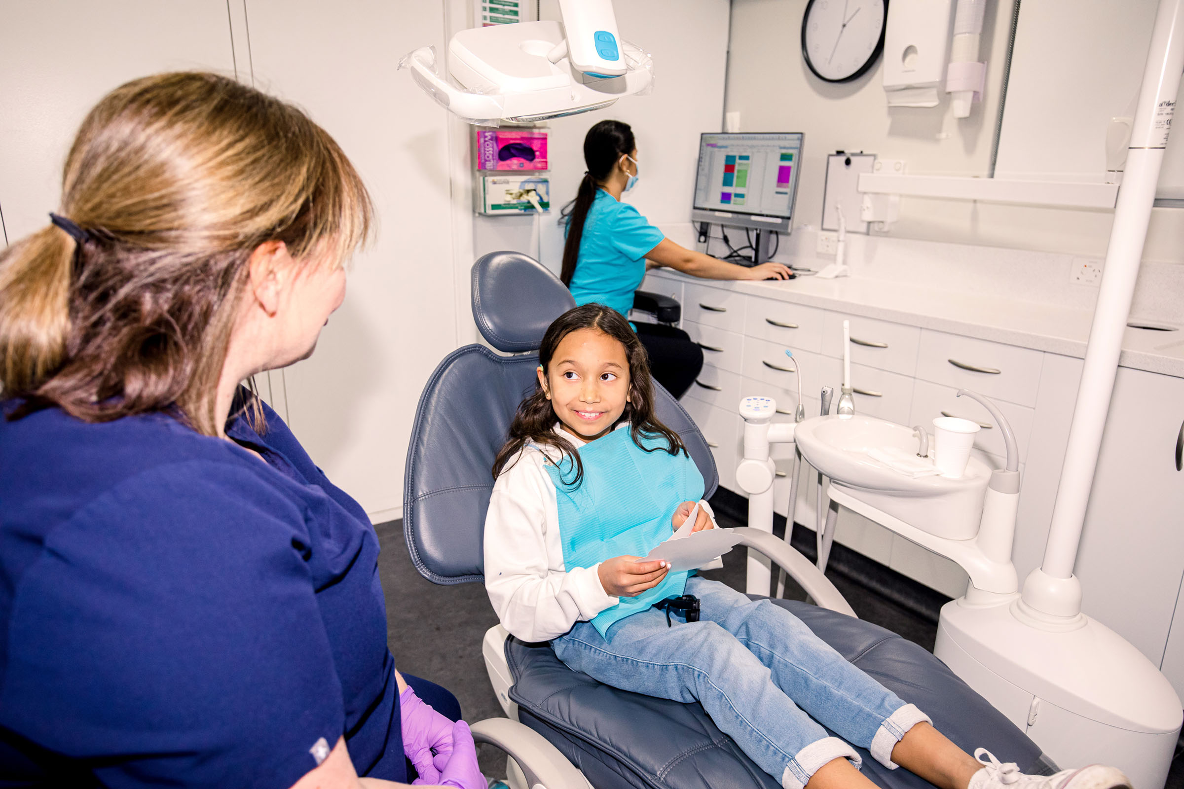 Wanneroo Dental Centre photo 3