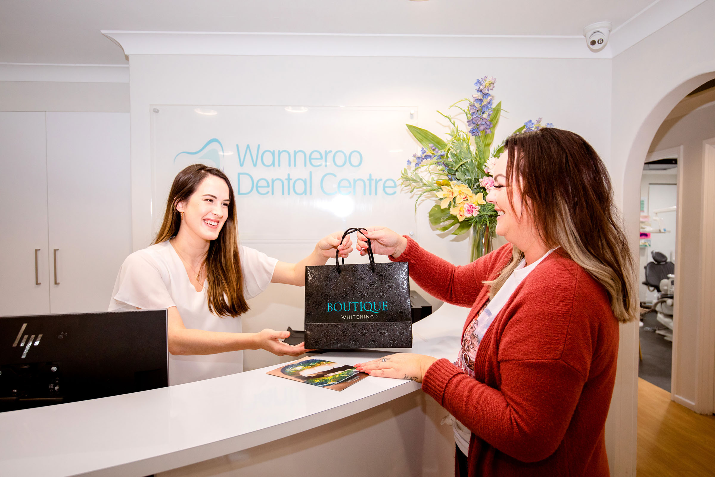 Wanneroo Dental Centre photo 4