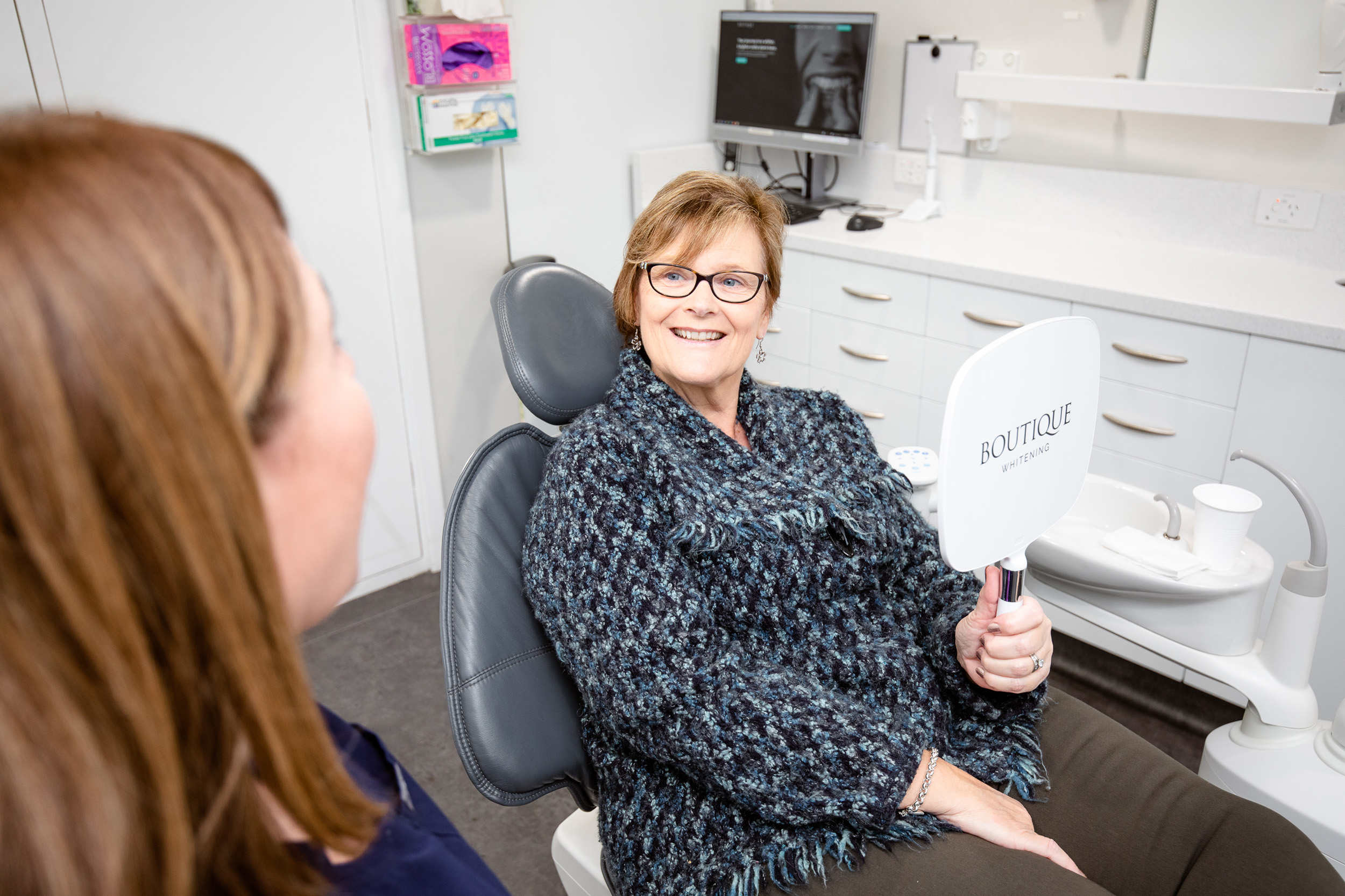 Wanneroo Dental Centre photo 2
