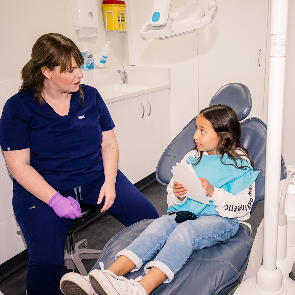 Wanneroo Dental Centre photo 1