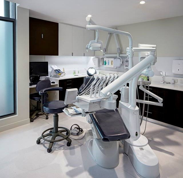 AV Dental photo 4