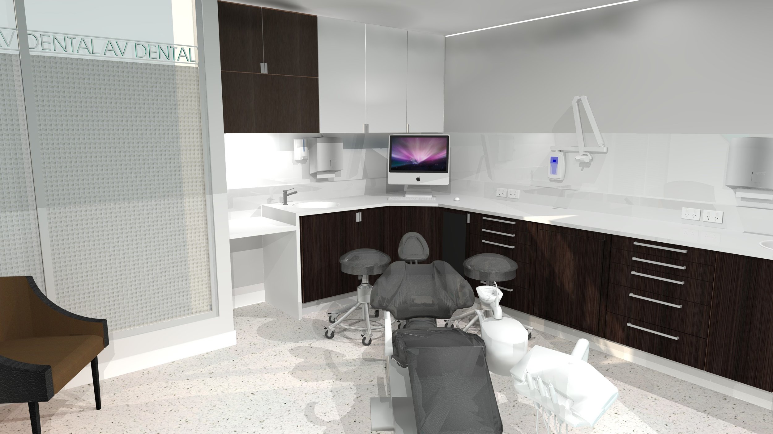 AV Dental photo 3
