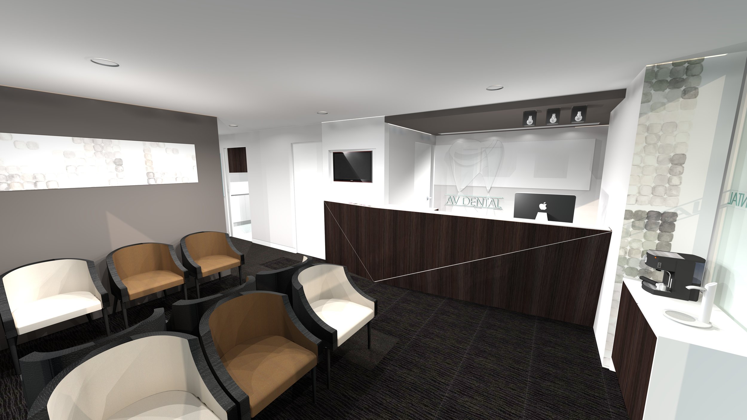 AV Dental photo 1
