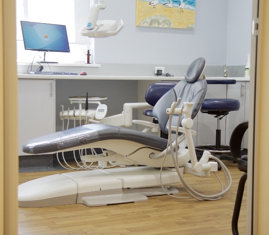 Gentle Dental Centre photo 2