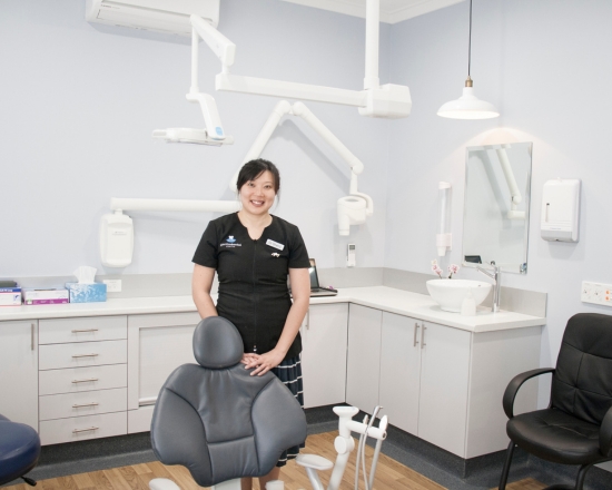 Gentle Dental Centre photo 3