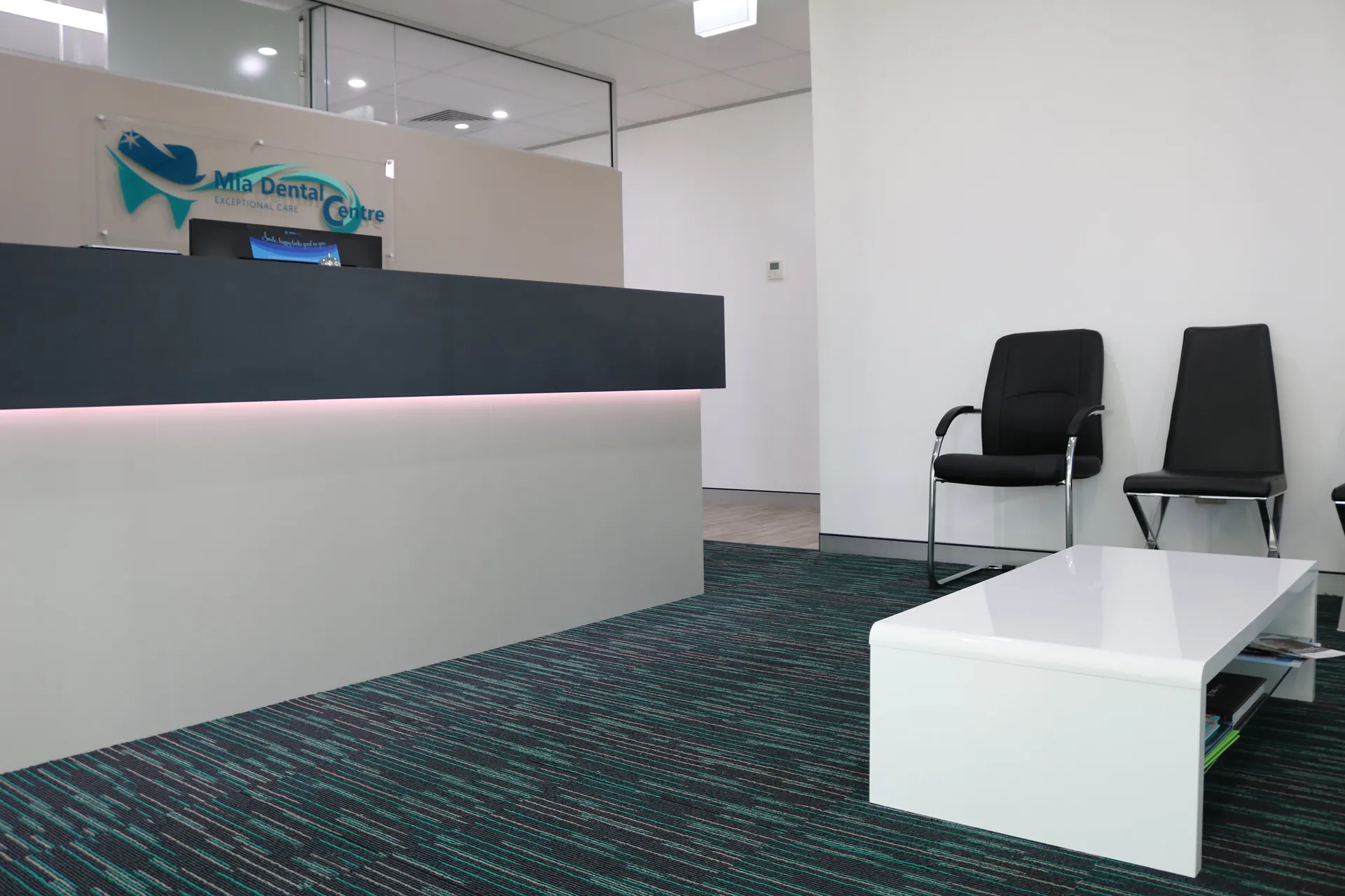 Mia Dental Centre photo 1