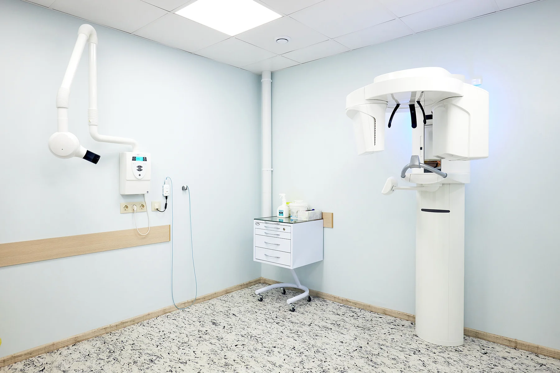 Mia Dental Centre photo 2