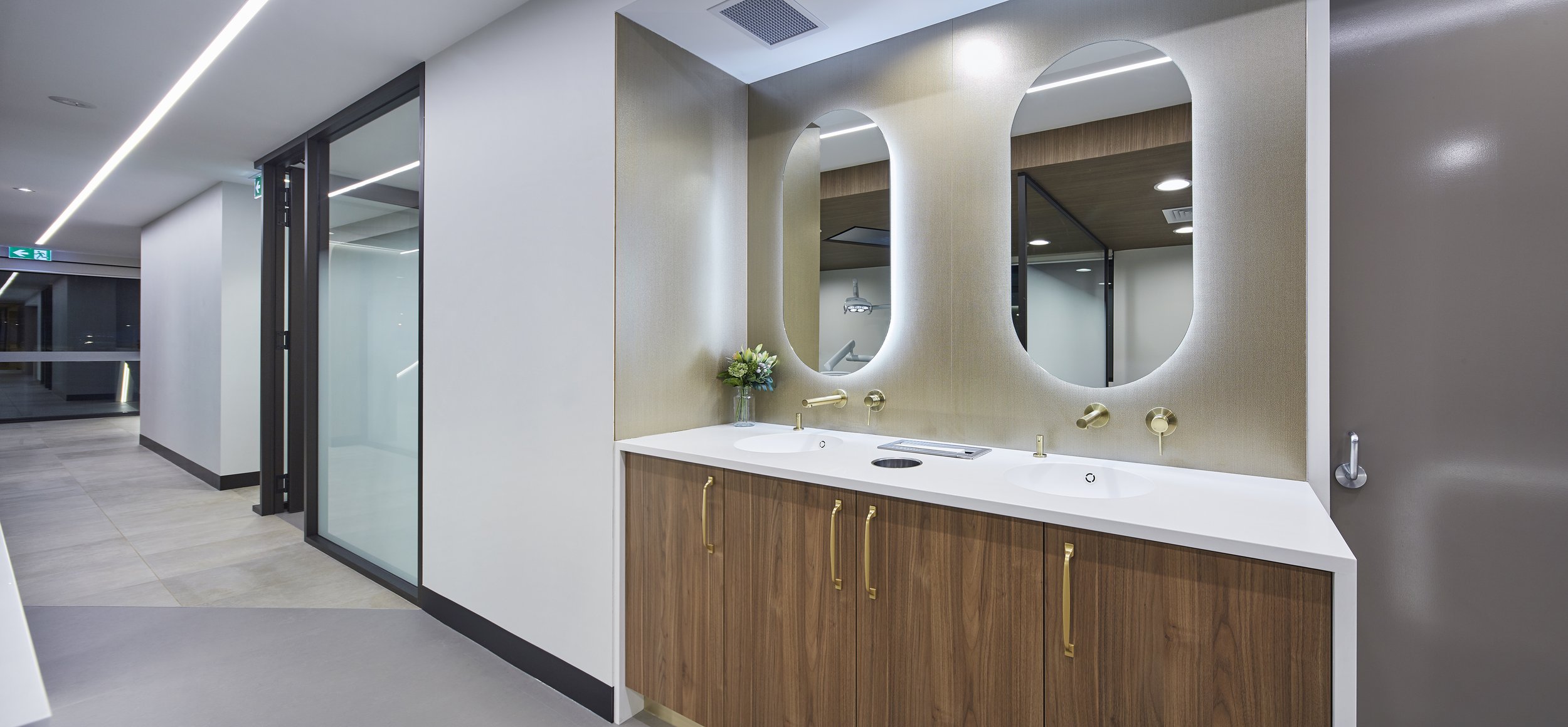 Sky Orthodontics photo 4