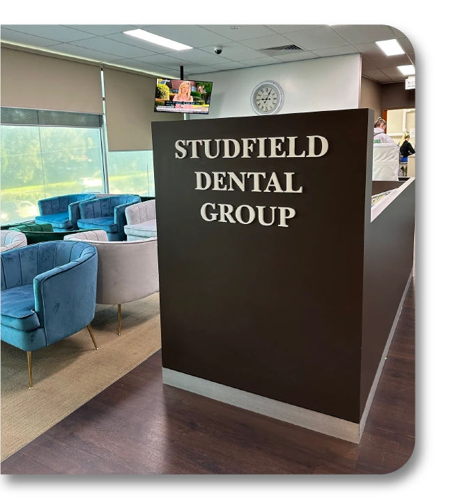 Studfield Dental Group photo 1
