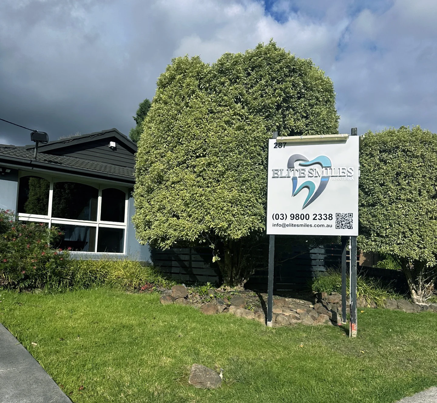 Elite Smiles Wantirna photo