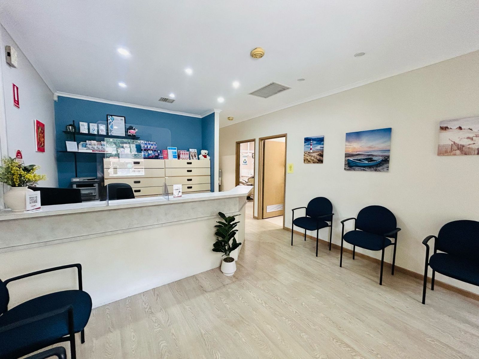 Cathies Lane Dental photo 3