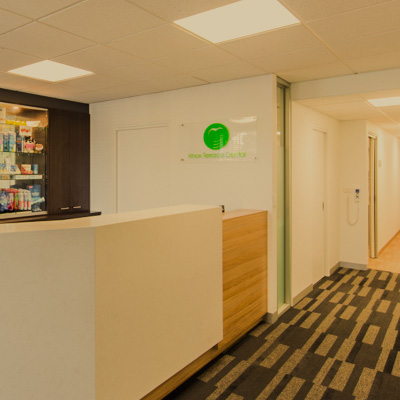 Knox Terrace Dental photo 1