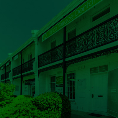 Knox Terrace Dental photo 3