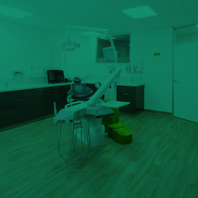Knox Terrace Dental photo 4