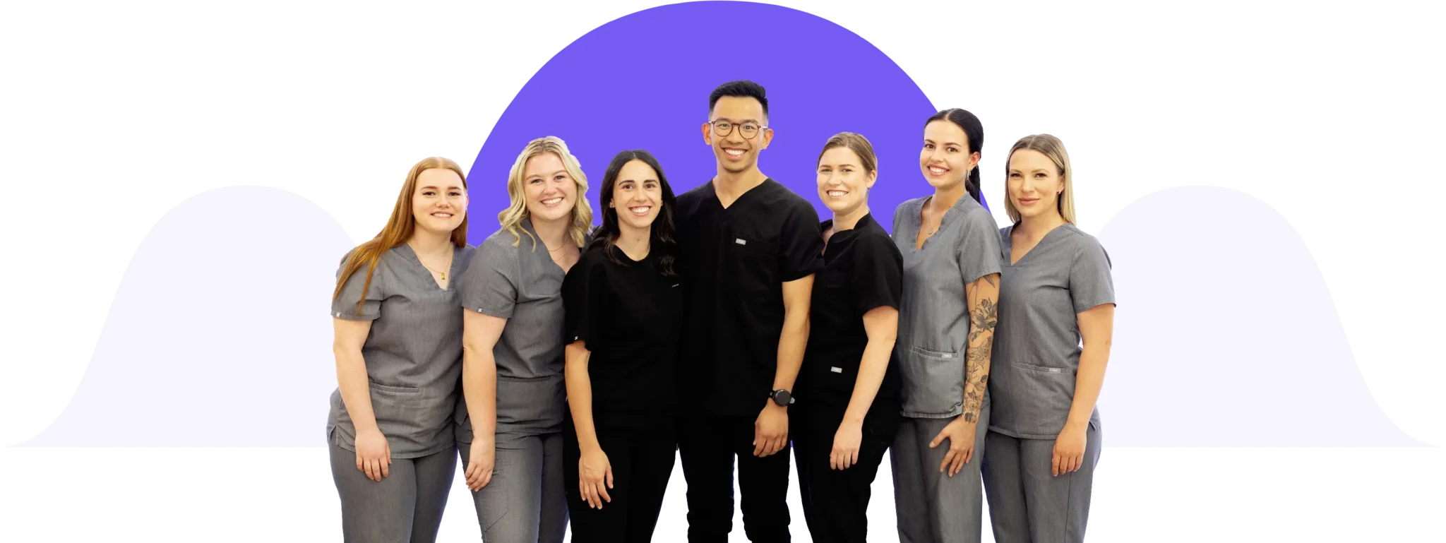 Coast Aligners photo