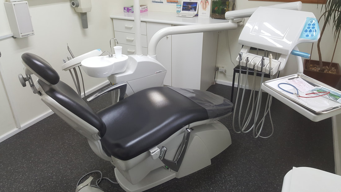 Pereira - Dental photo 1