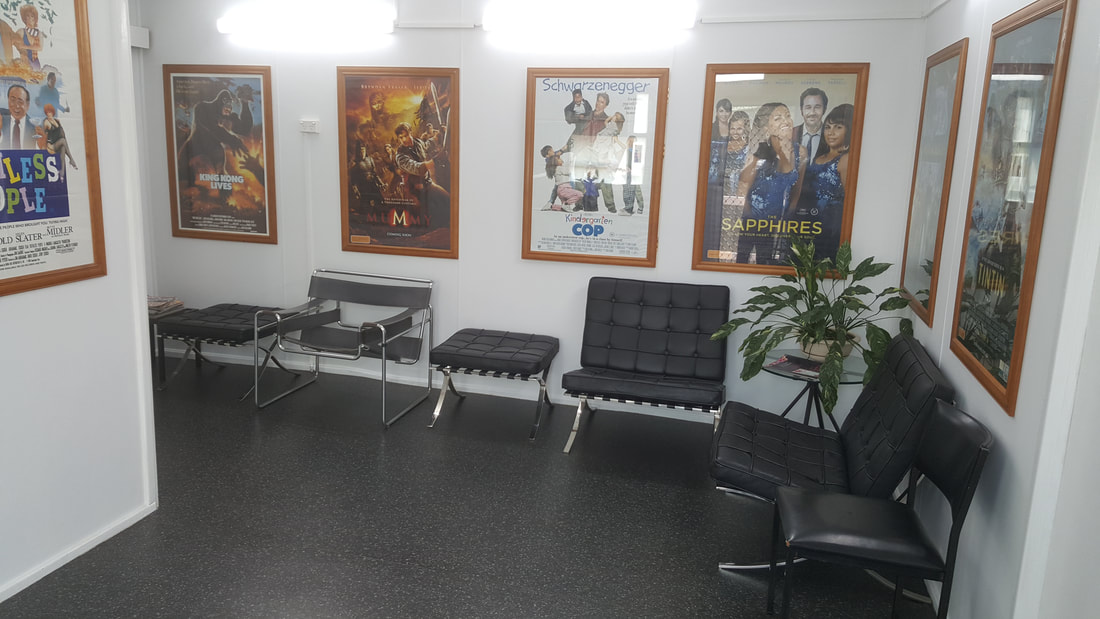 Pereira - Dental photo 3