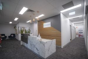 Dentist Warner Lakes photo 3