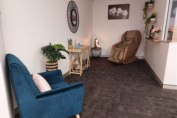 Dentist Warner Lakes photo 1