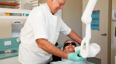 Warners Bay Dental photo 4