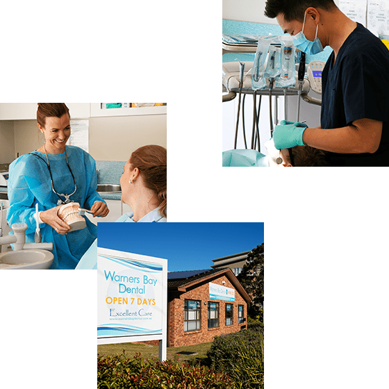 Warners Bay Dental photo 3