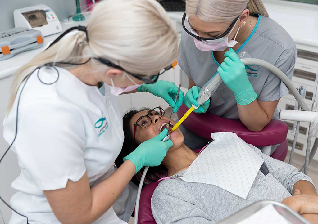 LakeMacDentist photo 2