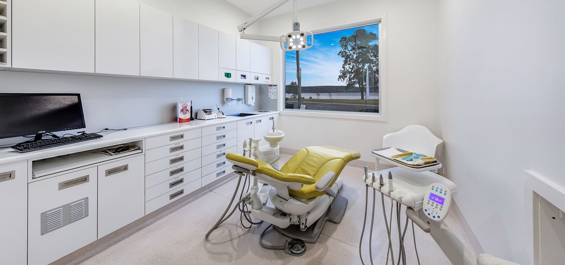 LakeMacDentist photo 4