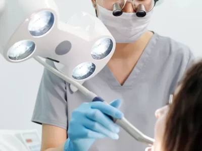 Warracknabeal Dental Clinic photo 4