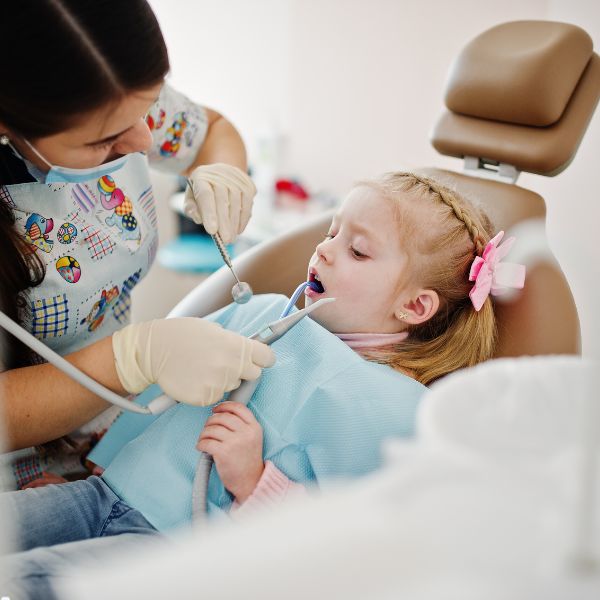 GP Dental Marion photo 3