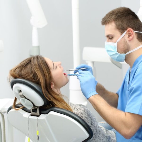 GP Dental Marion photo 2