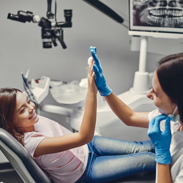 GP Dental Marion photo 4
