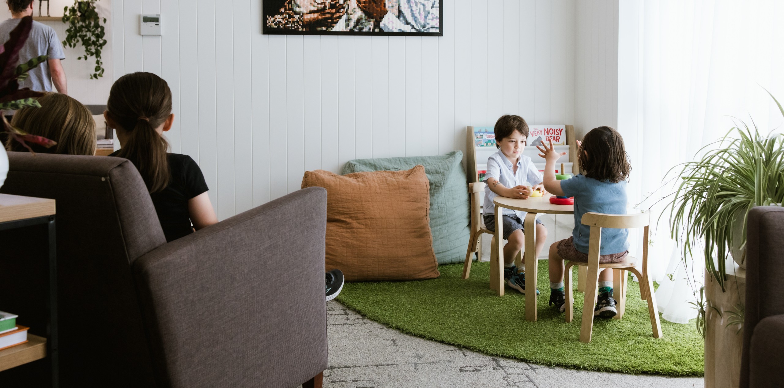 Warragul Dental Care | Dentélle by WDC photo 4