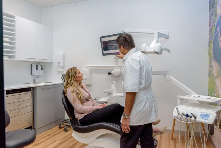 King Street Dental photo 1