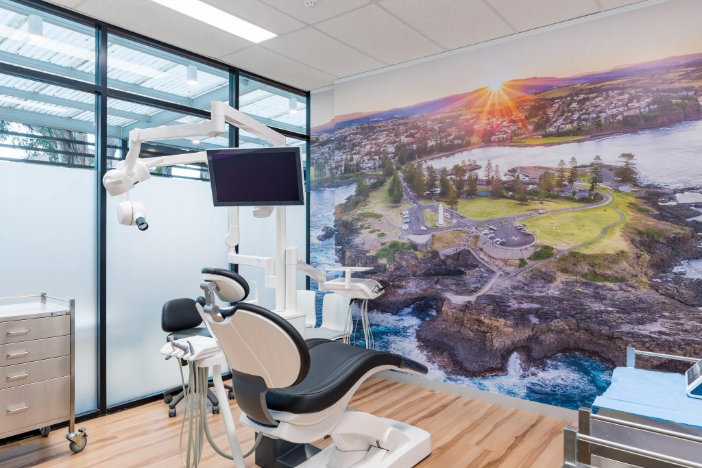 King Street Dental photo 2