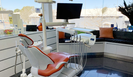 Bespoke Dental Studio Warrawong photo 2